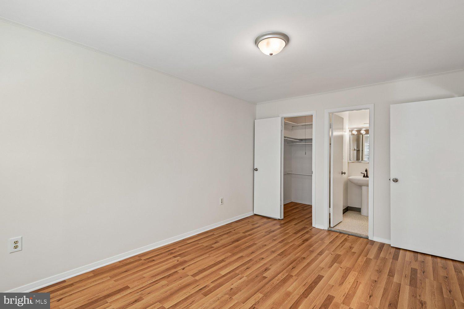 DREXEL WOODS - Residential