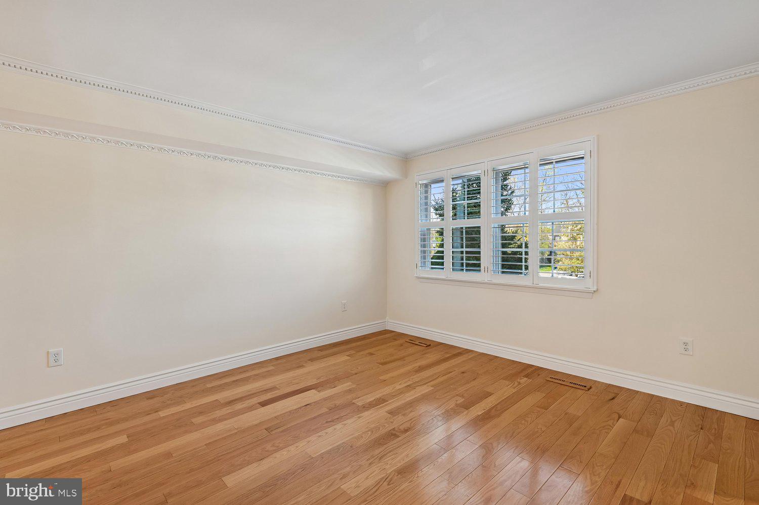 DREXEL WOODS - Residential