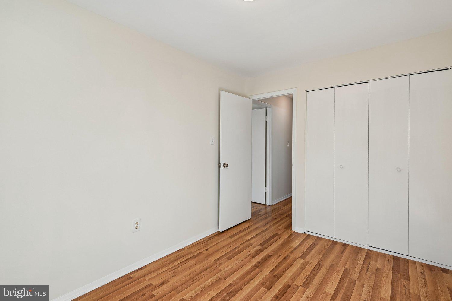 DREXEL WOODS - Residential