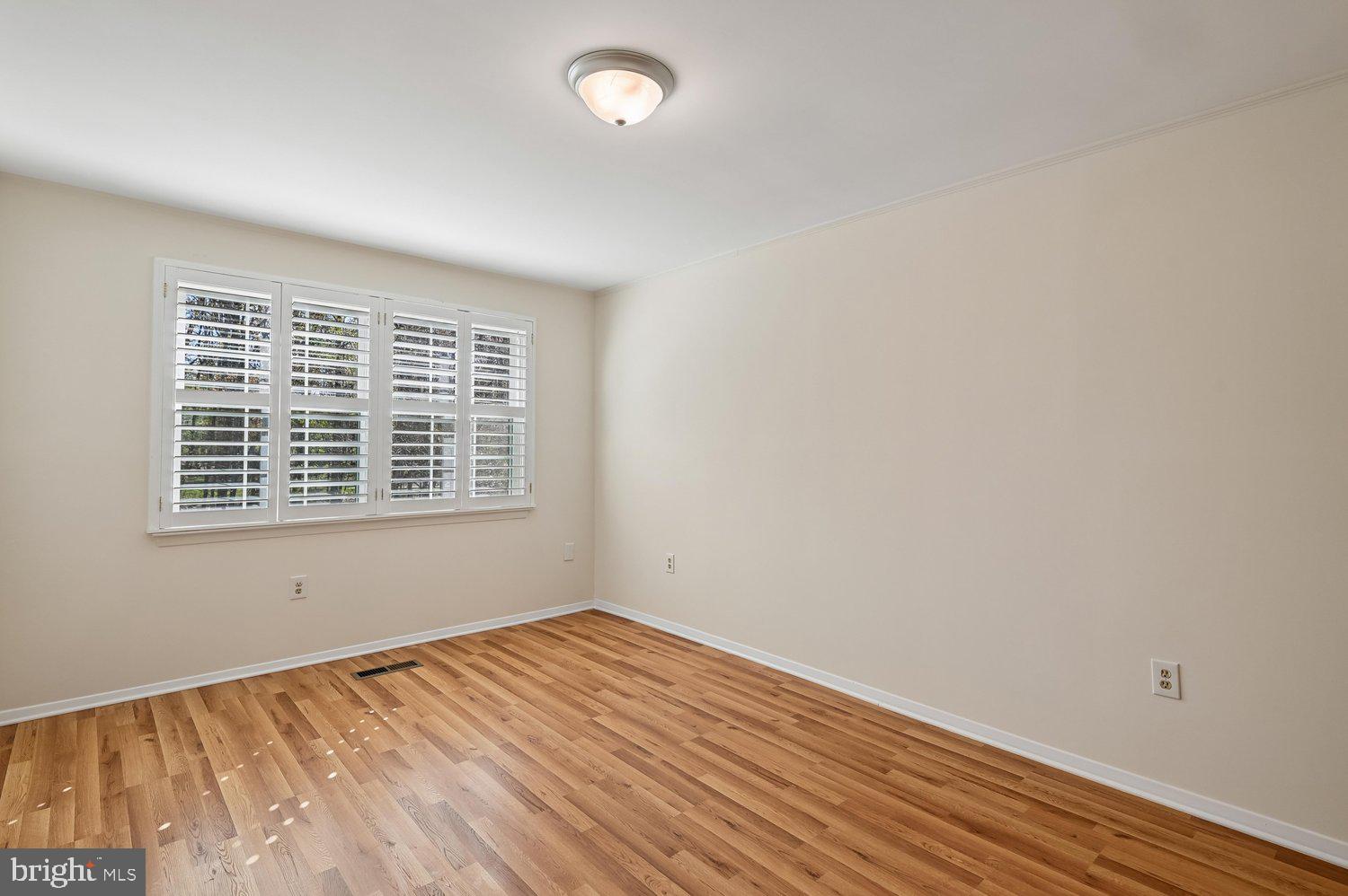 DREXEL WOODS - Residential