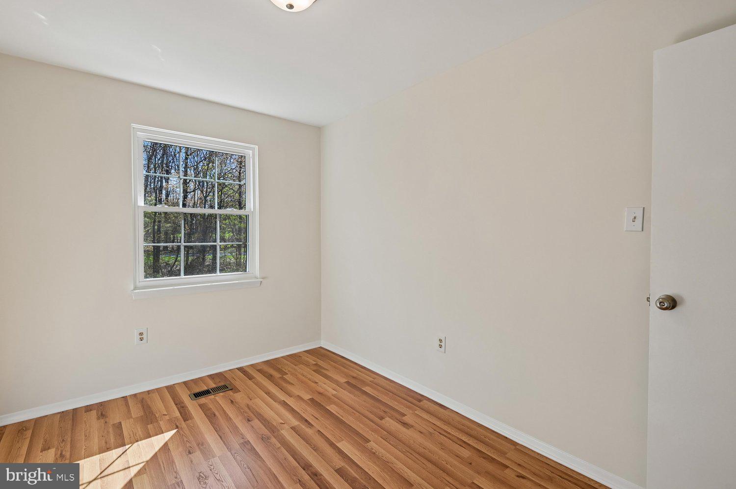 DREXEL WOODS - Residential