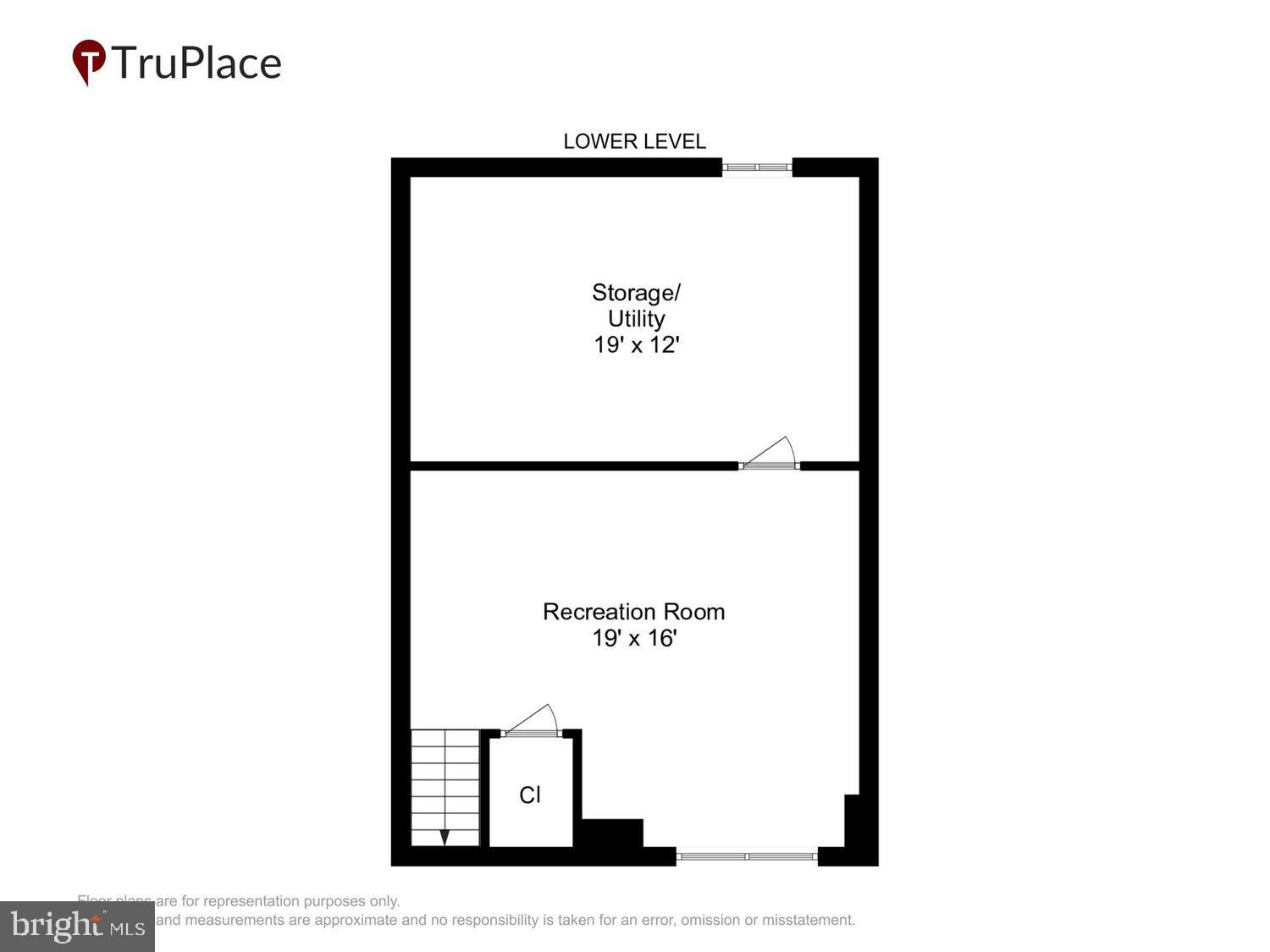 DREXEL WOODS - Residential
