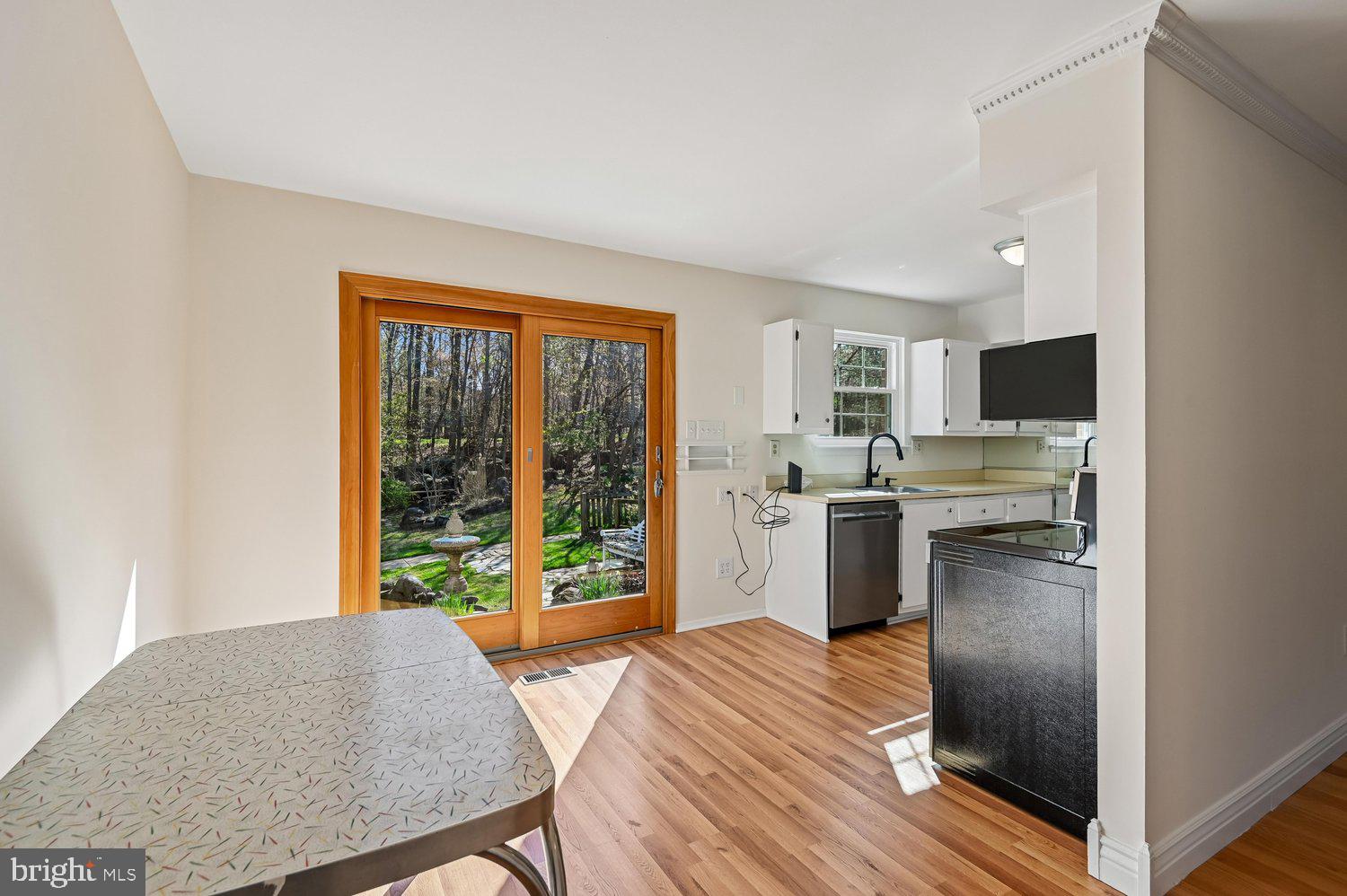 DREXEL WOODS - Residential