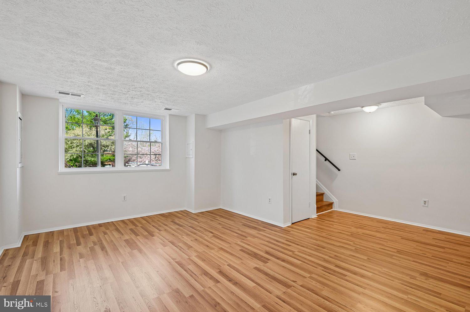 DREXEL WOODS - Residential