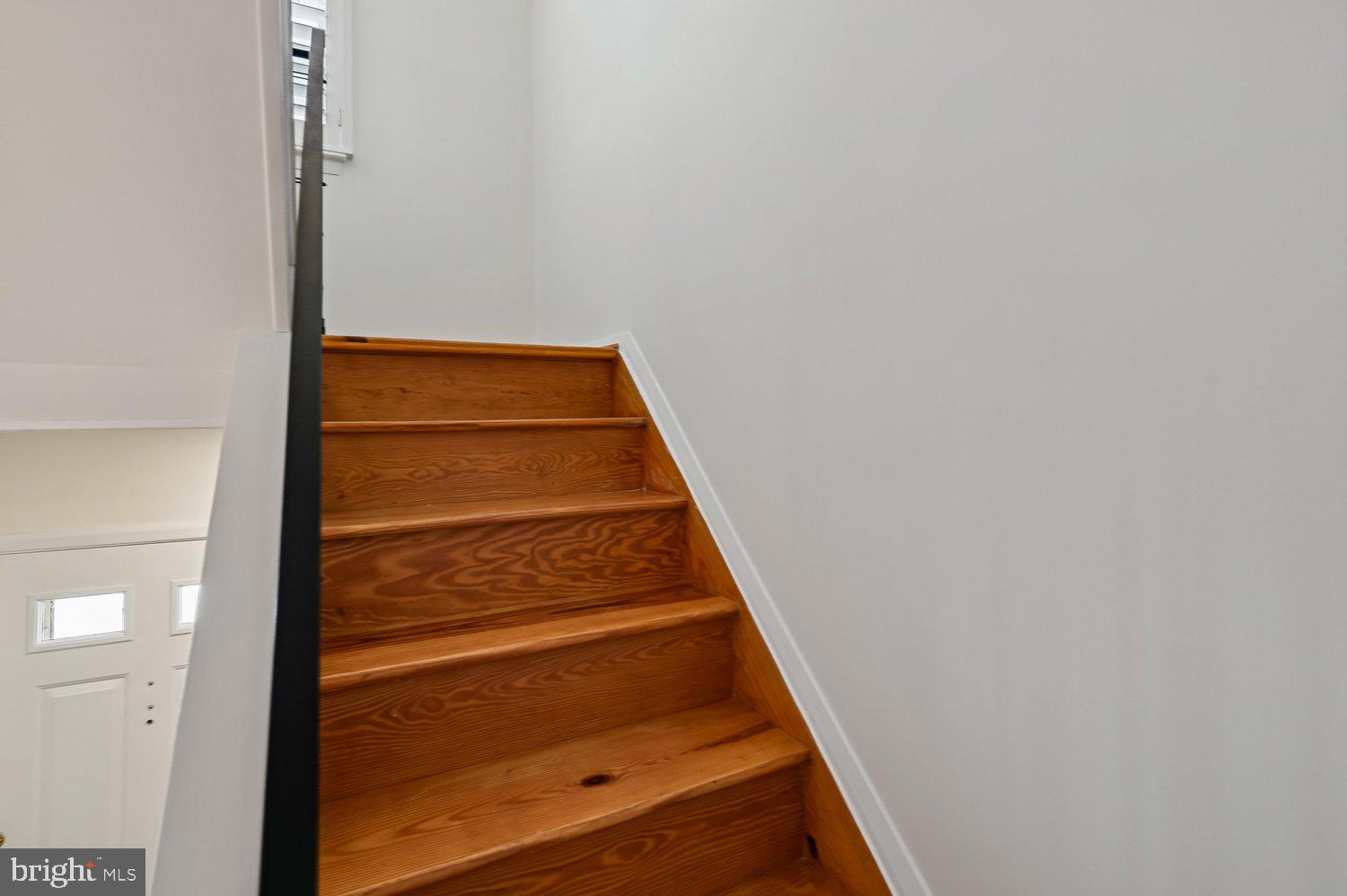 DREXEL WOODS - Residential