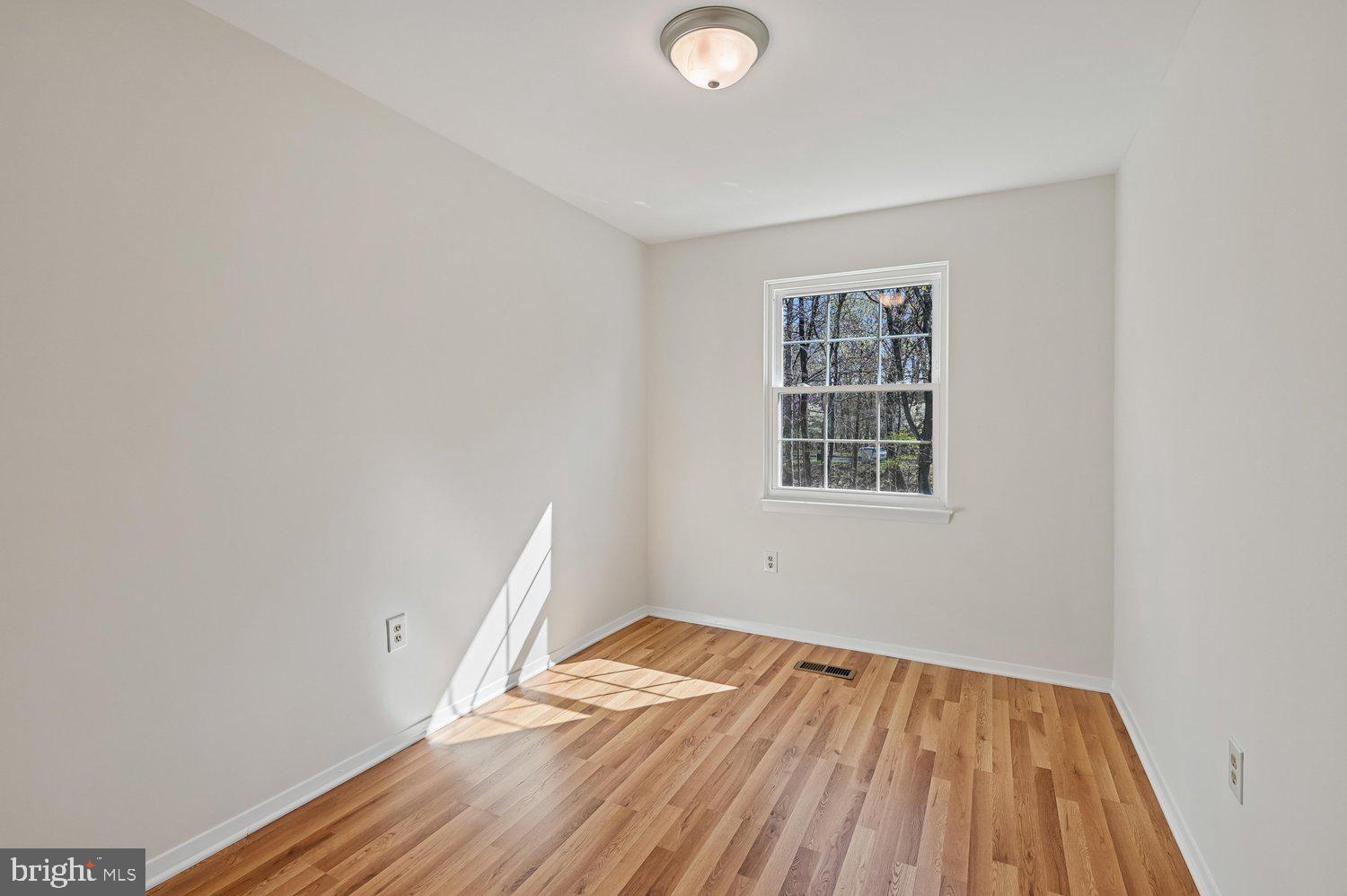 DREXEL WOODS - Residential