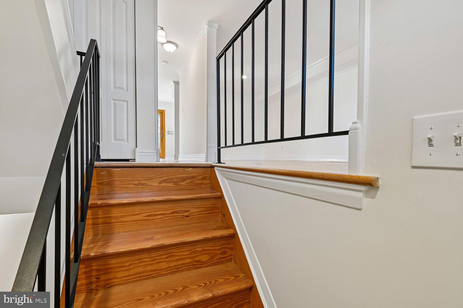 DREXEL WOODS - Residential