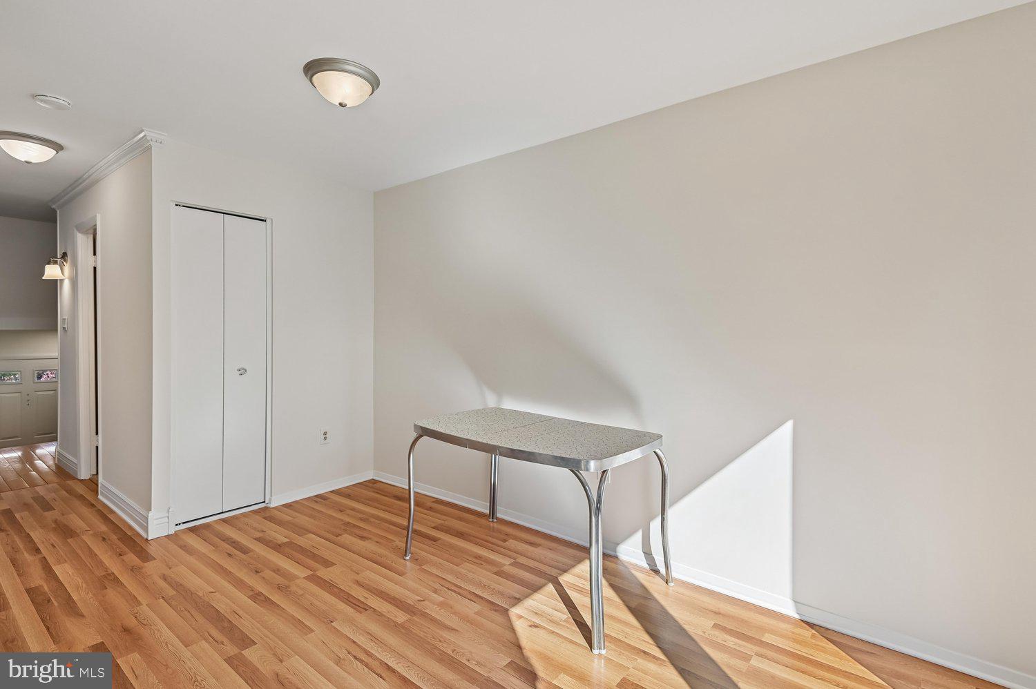 DREXEL WOODS - Residential