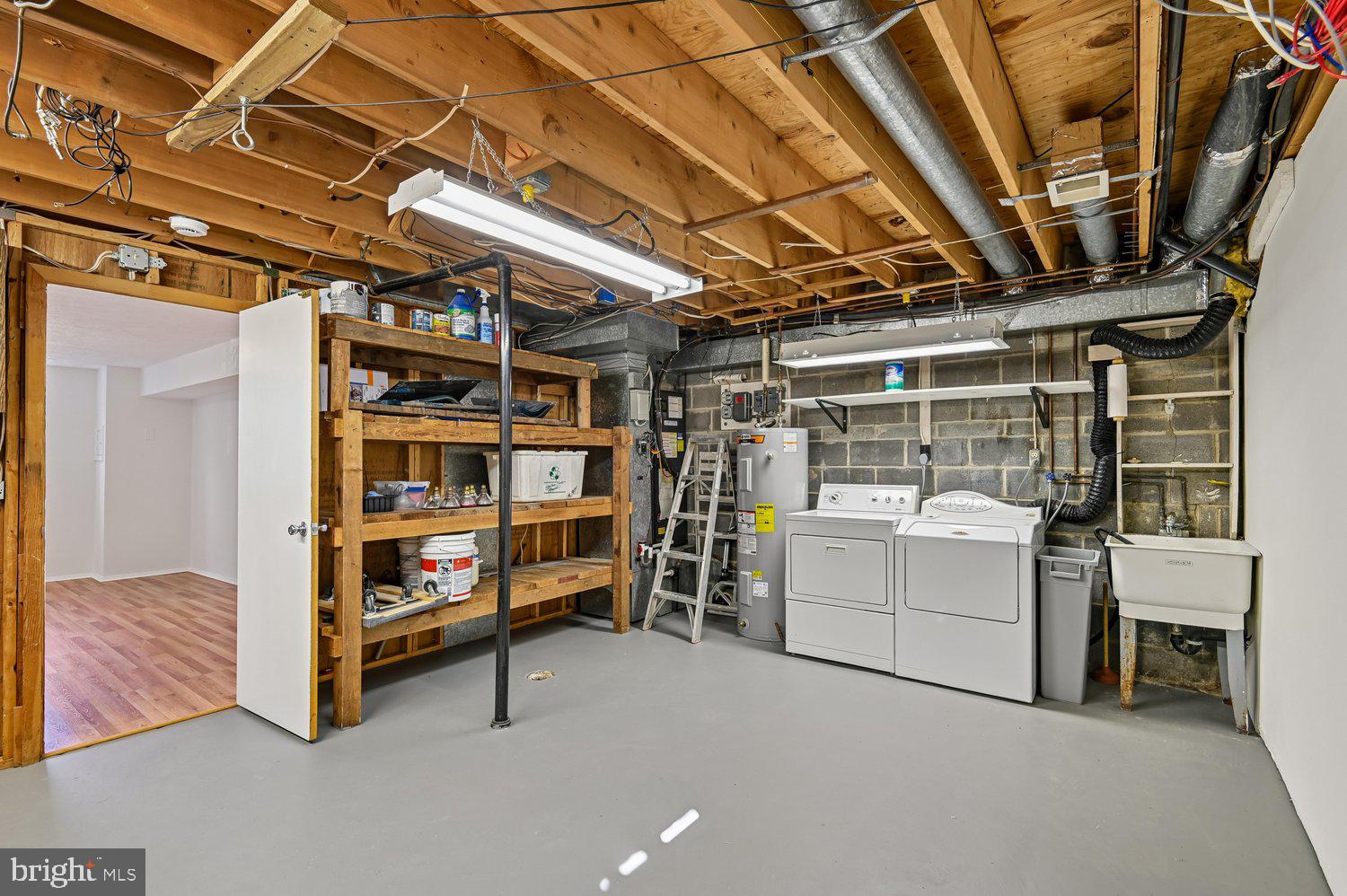 DREXEL WOODS - Residential