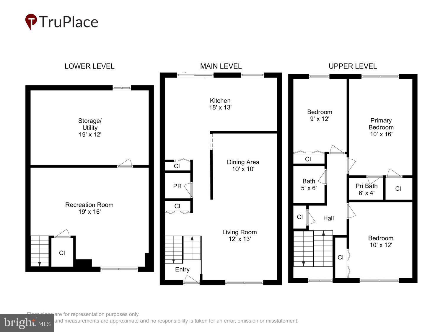 DREXEL WOODS - Residential