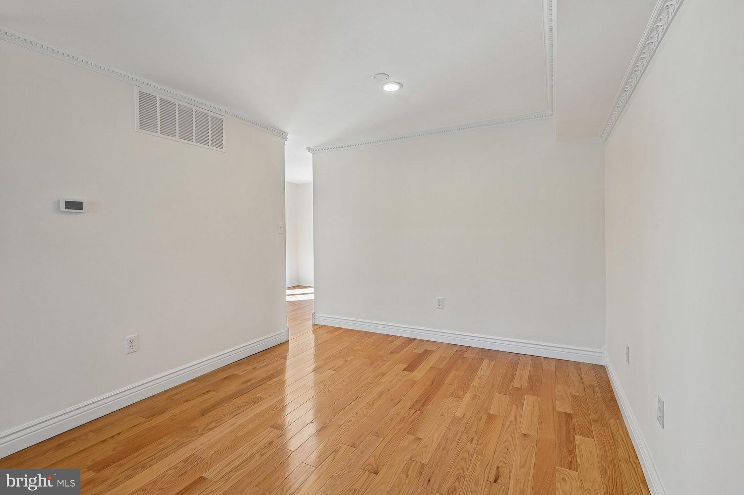 DREXEL WOODS - Residential