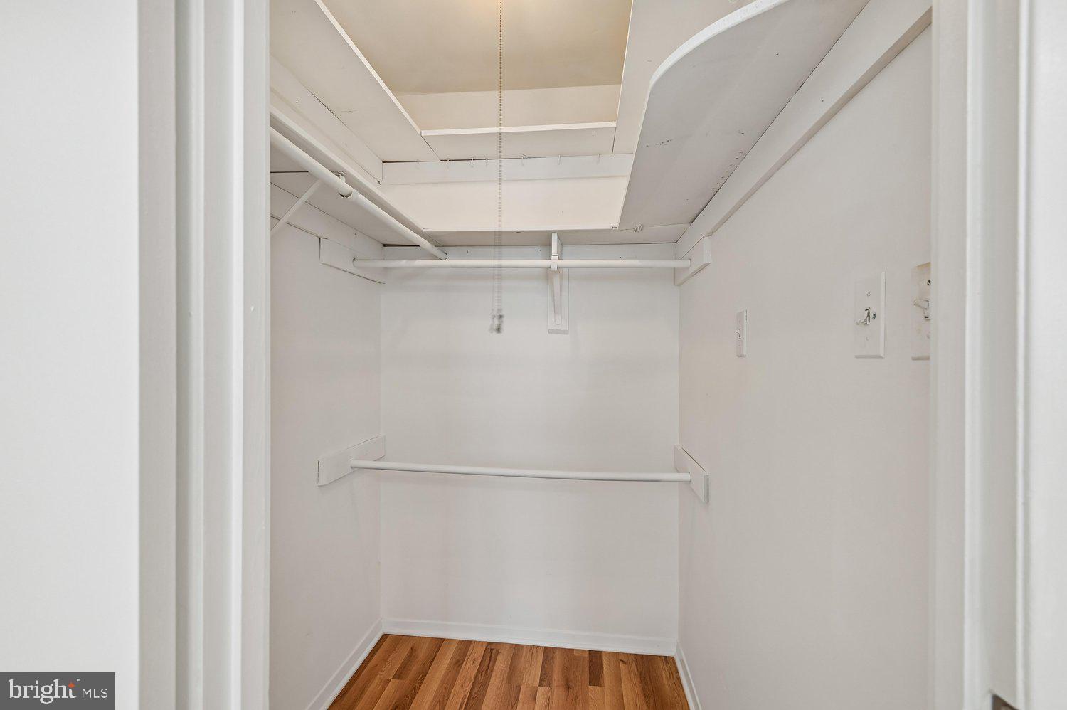 DREXEL WOODS - Residential