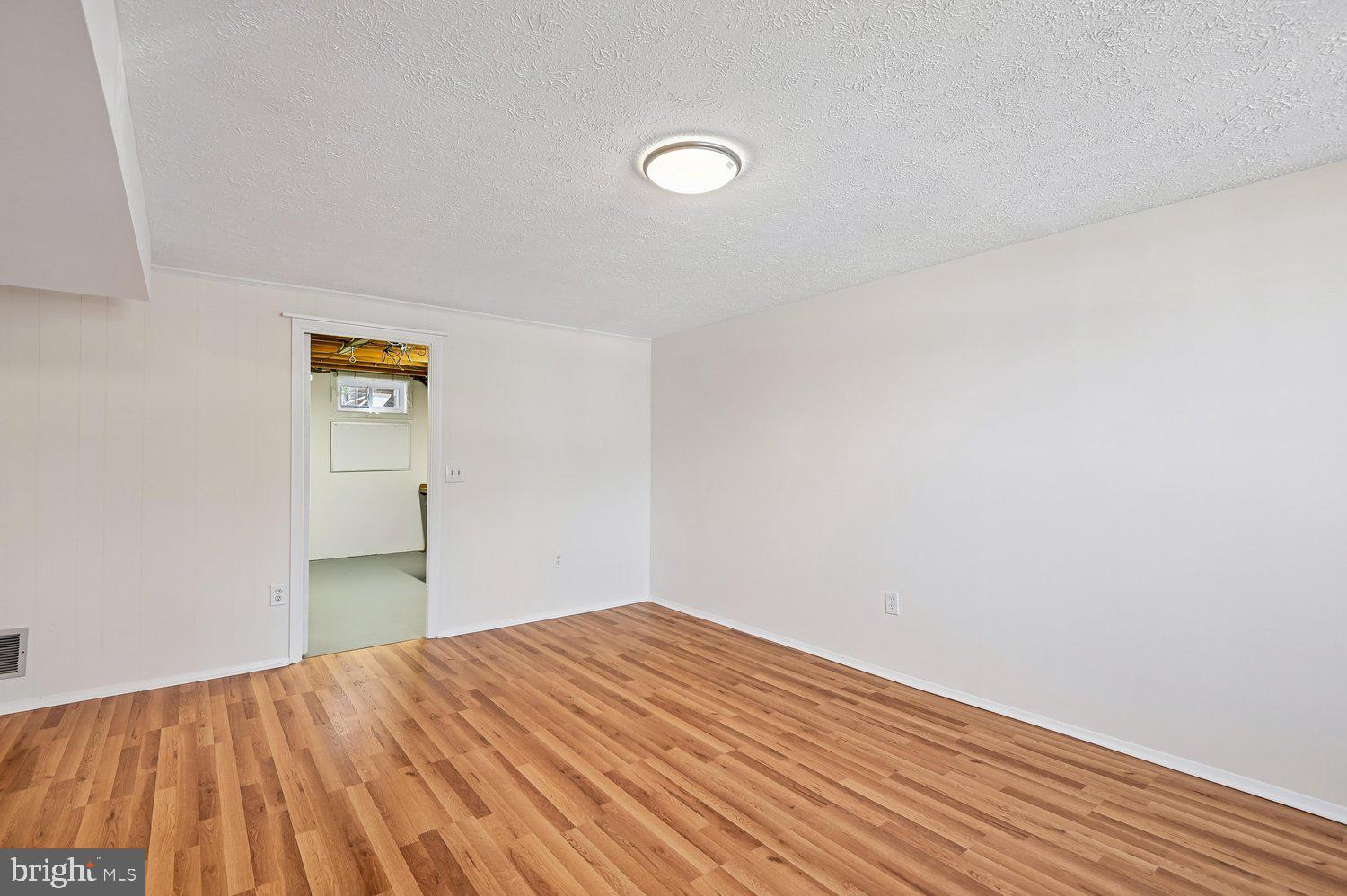 DREXEL WOODS - Residential