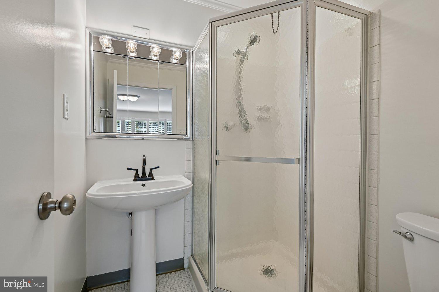 DREXEL WOODS - Residential