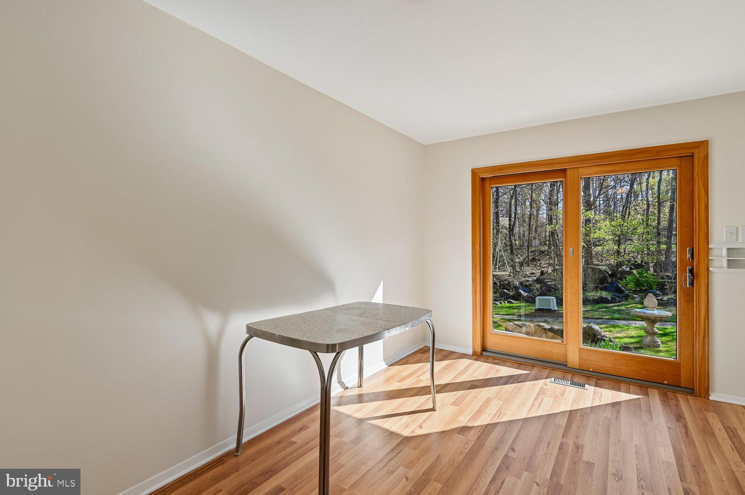 DREXEL WOODS - Residential