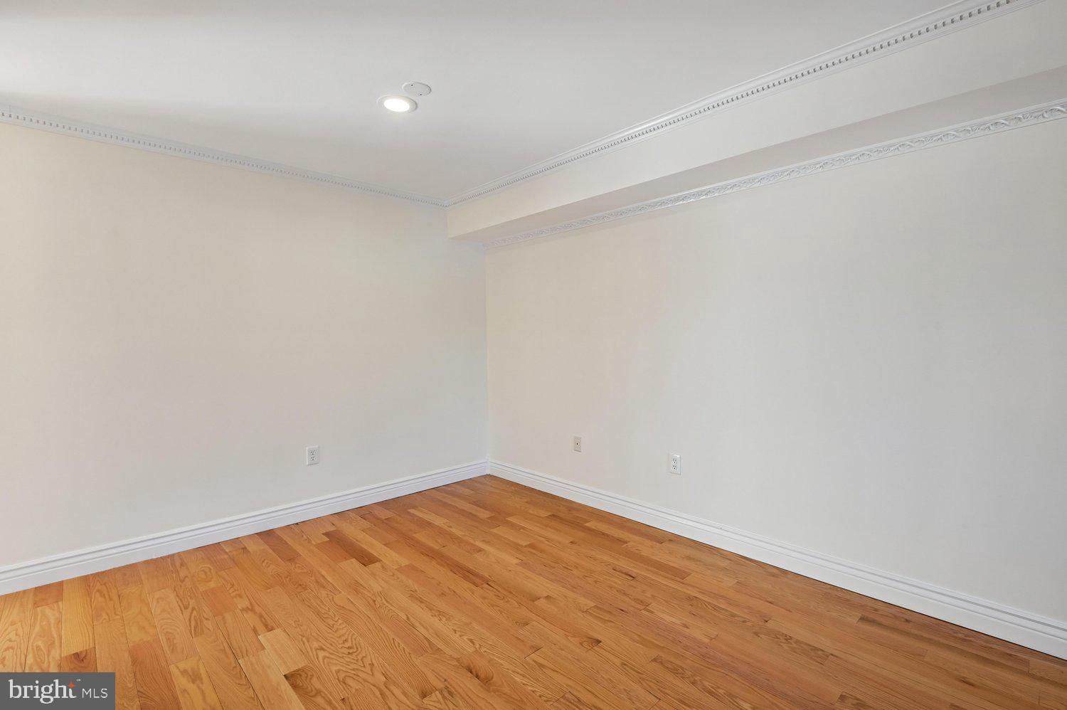 DREXEL WOODS - Residential