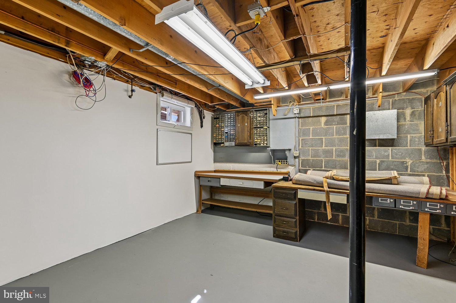 DREXEL WOODS - Residential