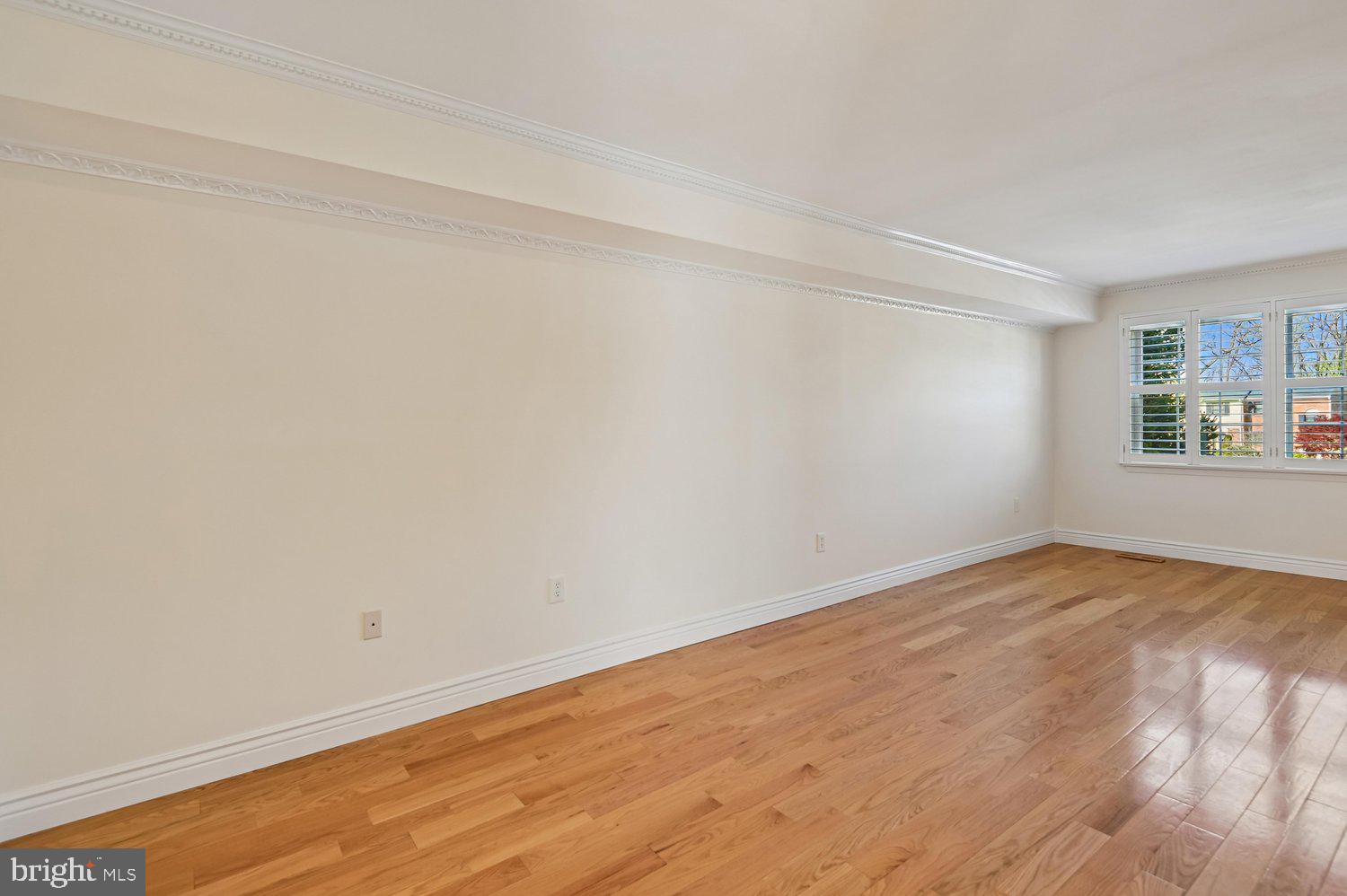 DREXEL WOODS - Residential