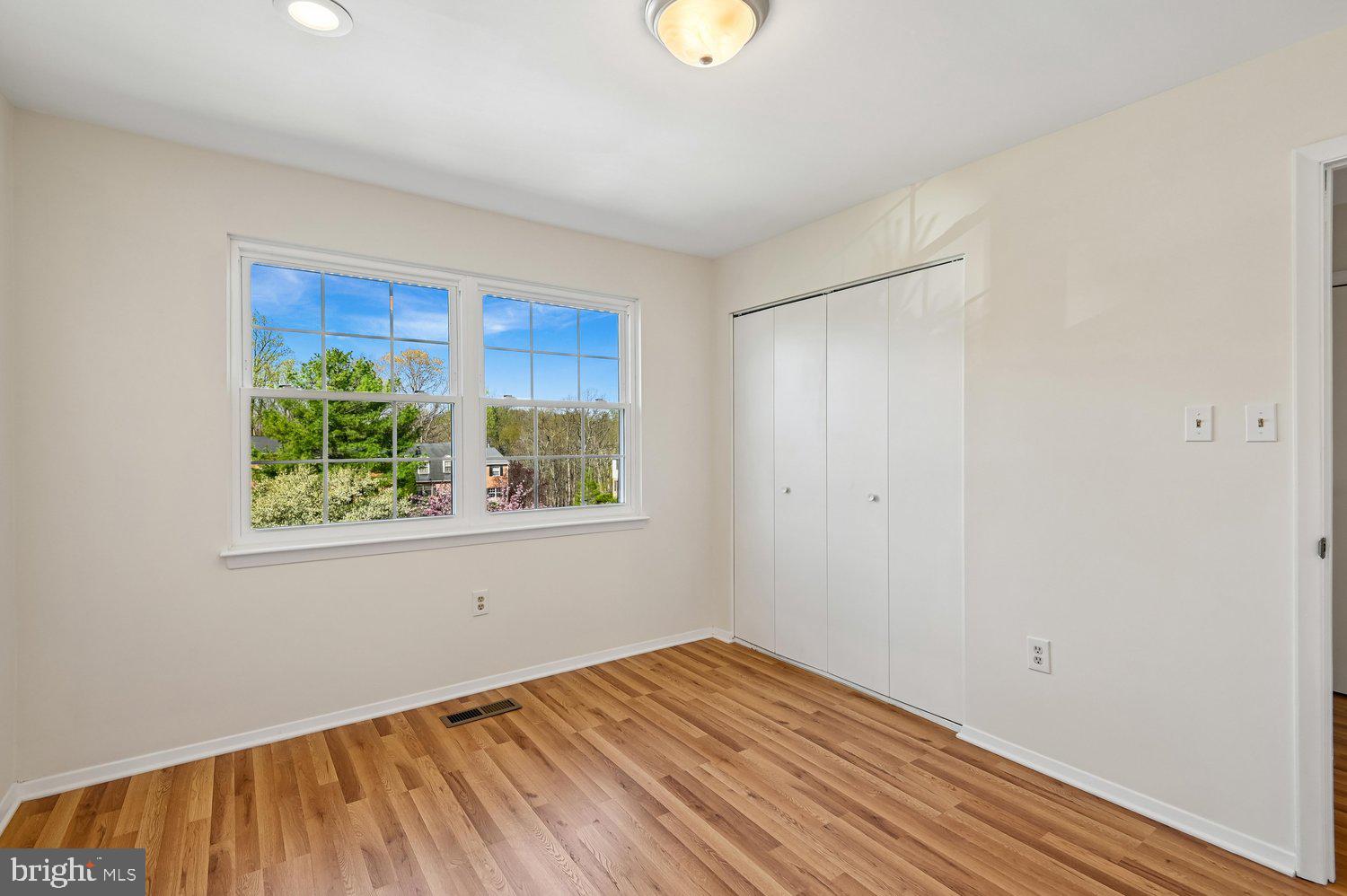 DREXEL WOODS - Residential