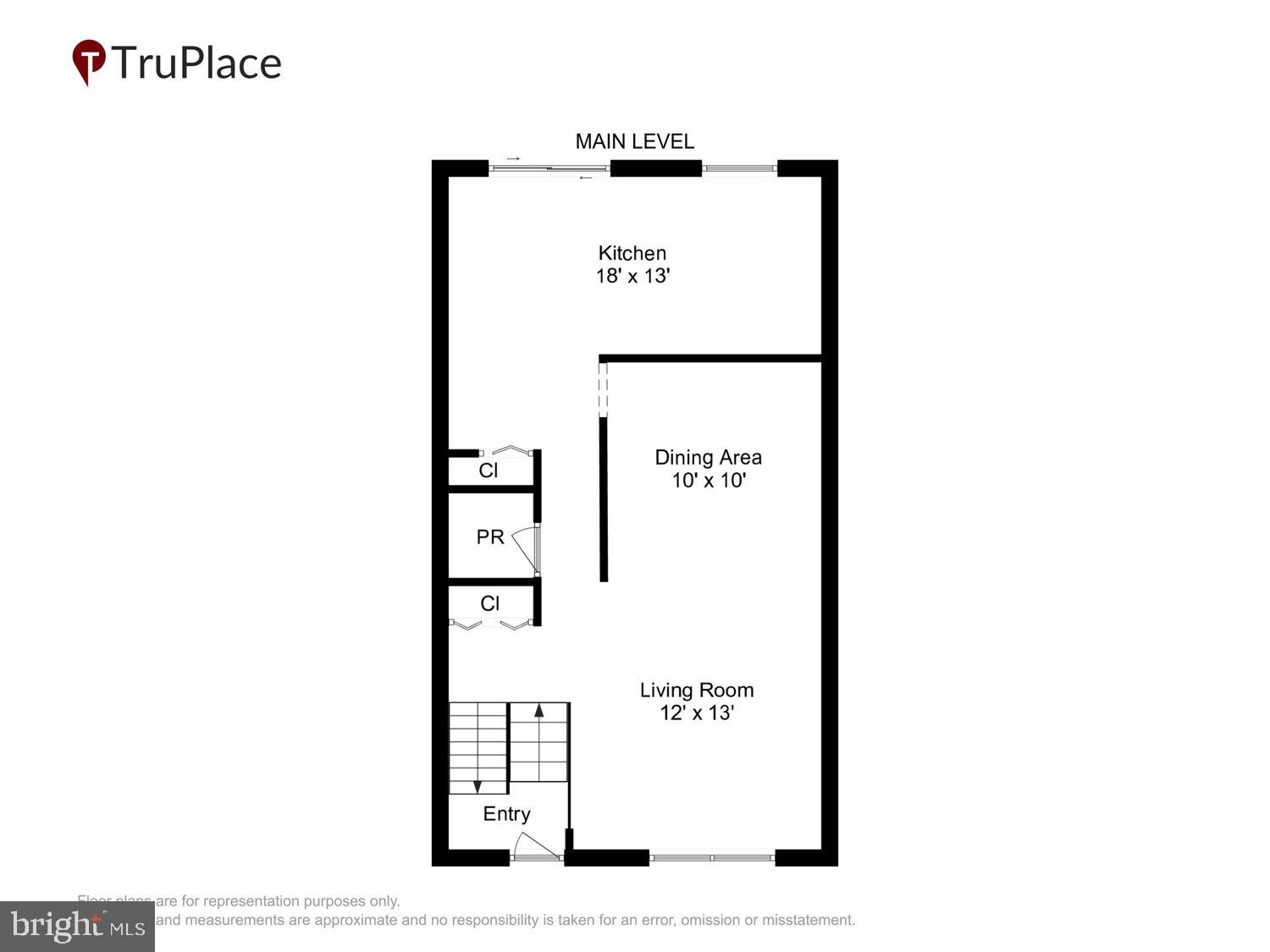 DREXEL WOODS - Residential