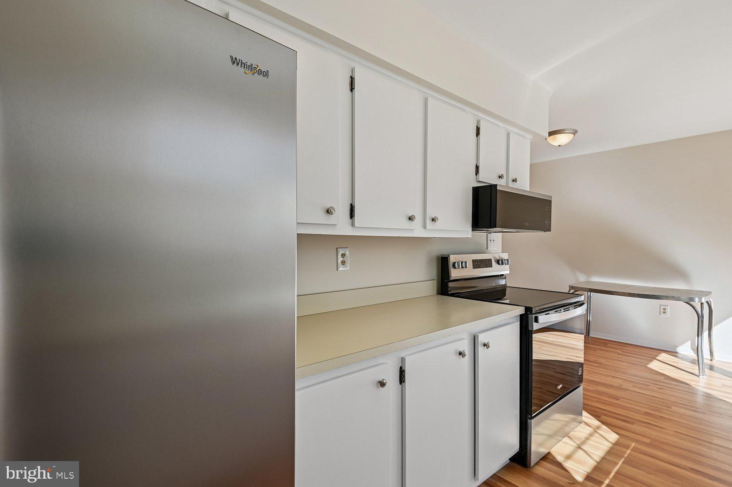 DREXEL WOODS - Residential