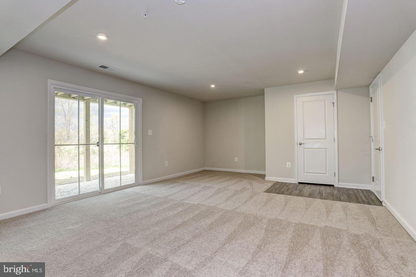 2926 SHAWS ROAD