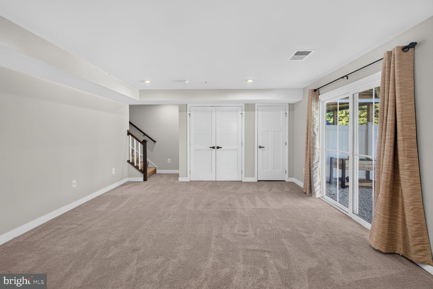 2926 SHAWS ROAD
