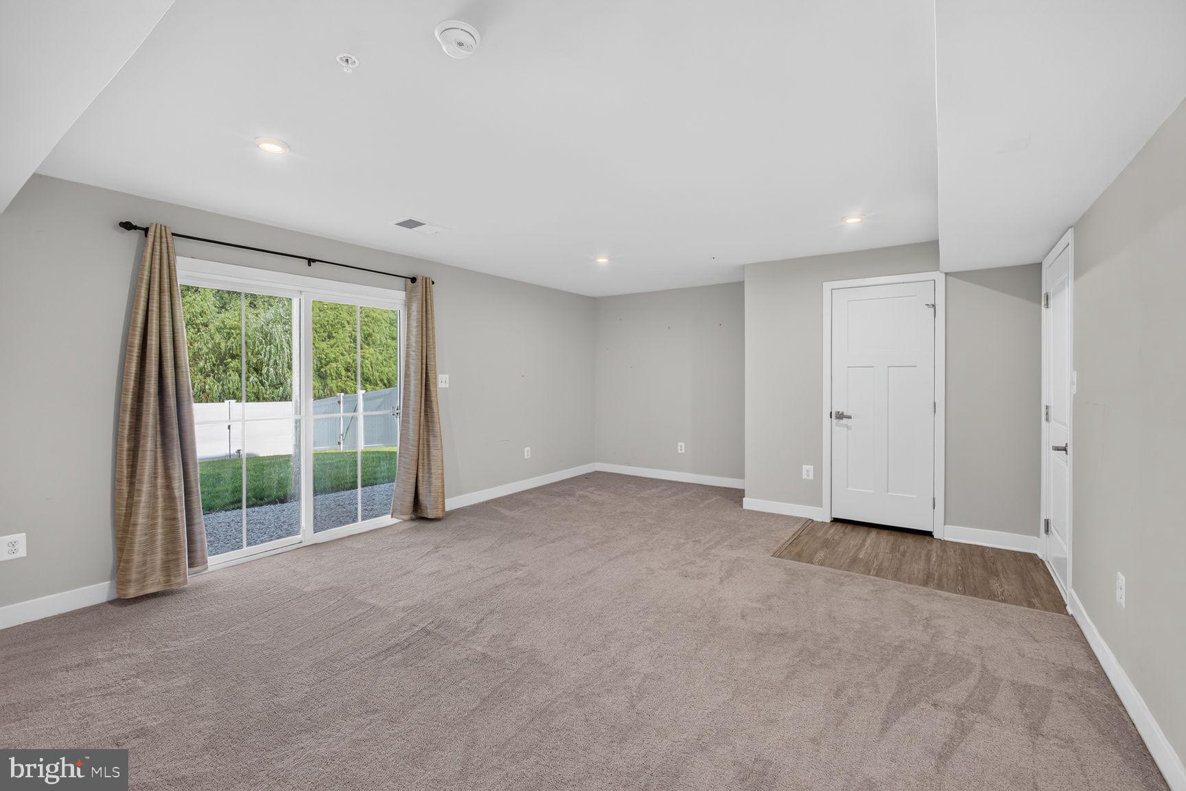 2926 SHAWS ROAD