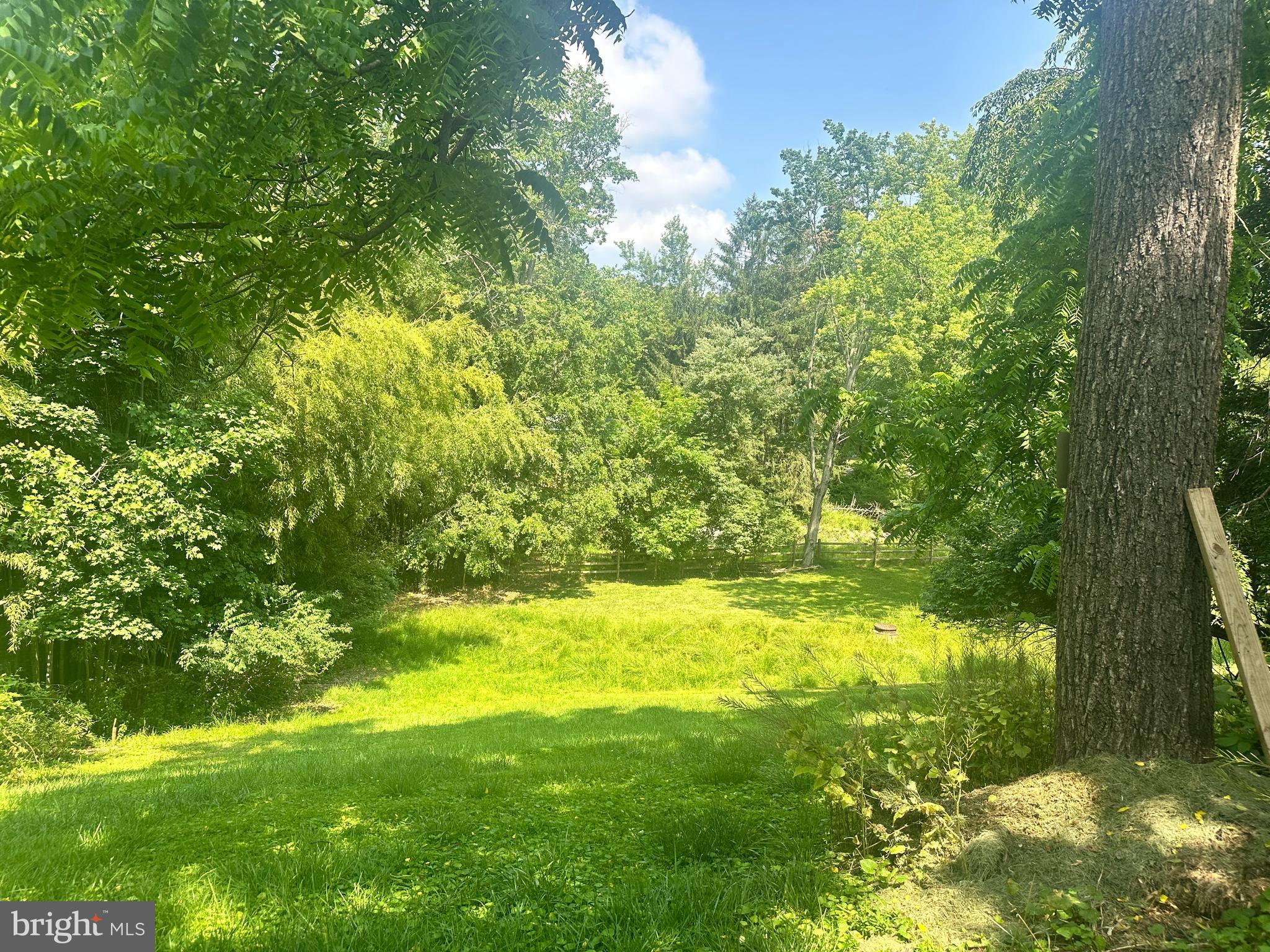 8406 BEREA DRIVE