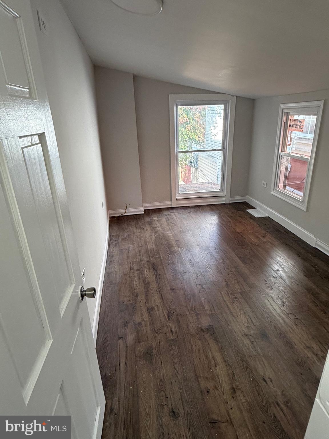 338 CEDAR STREET