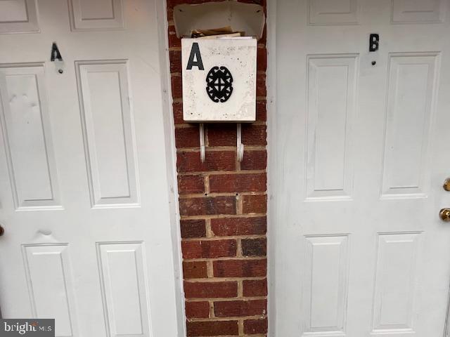 4757 SOUTH CAPITOL TERR S