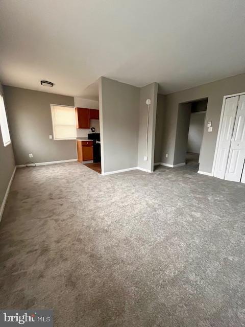 4757 SOUTH CAPITOL TERR S