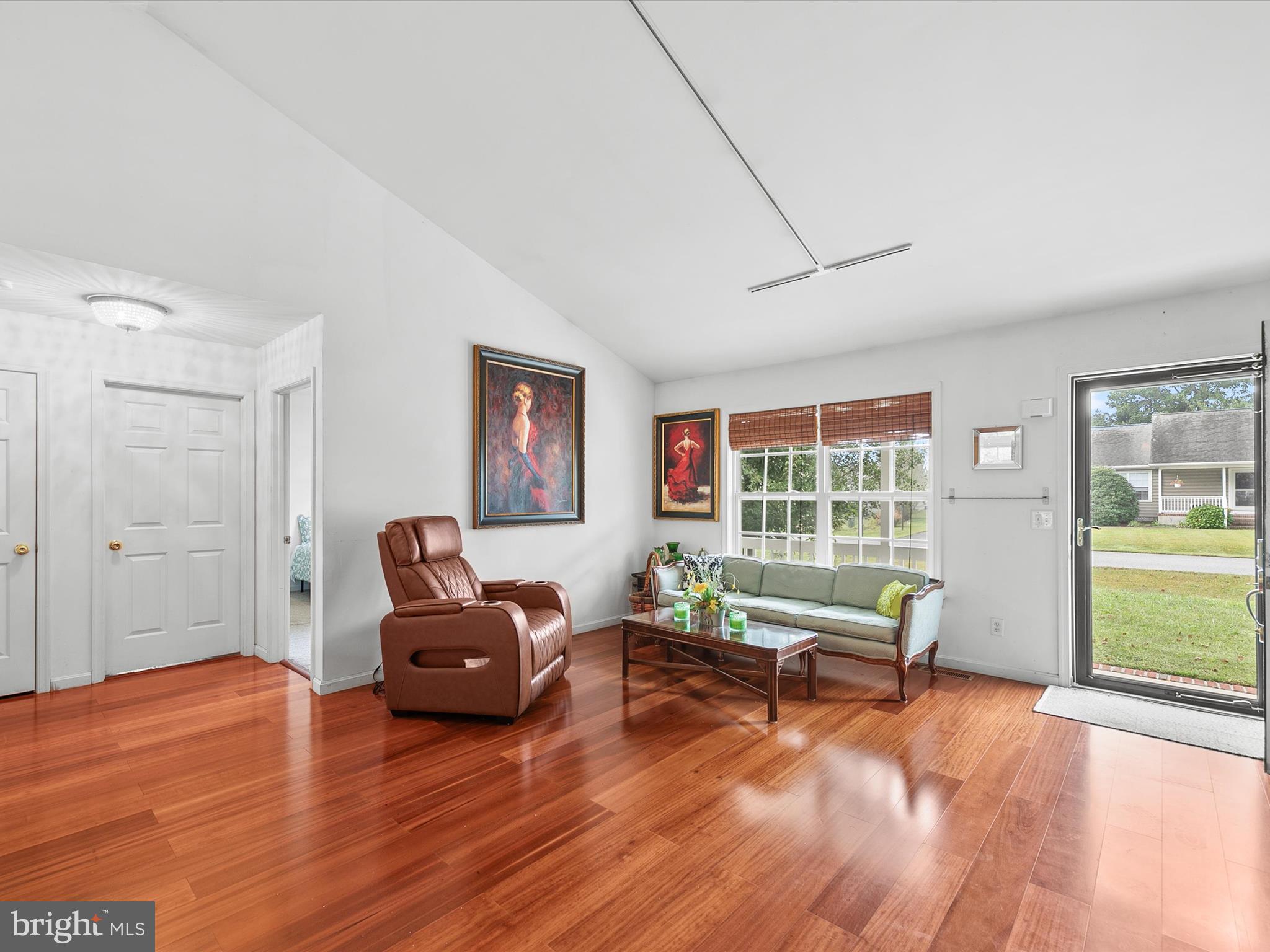 30923 SANDY RIDGE DRIVE