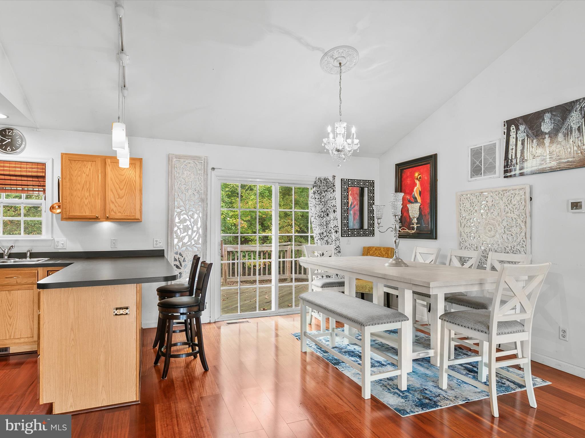 30923 SANDY RIDGE DRIVE