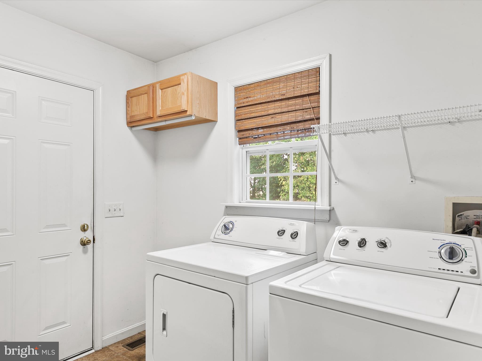 OAK CREST FARM - Residential