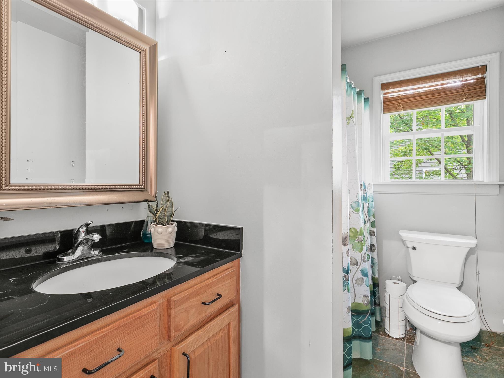 OAK CREST FARM - Residential