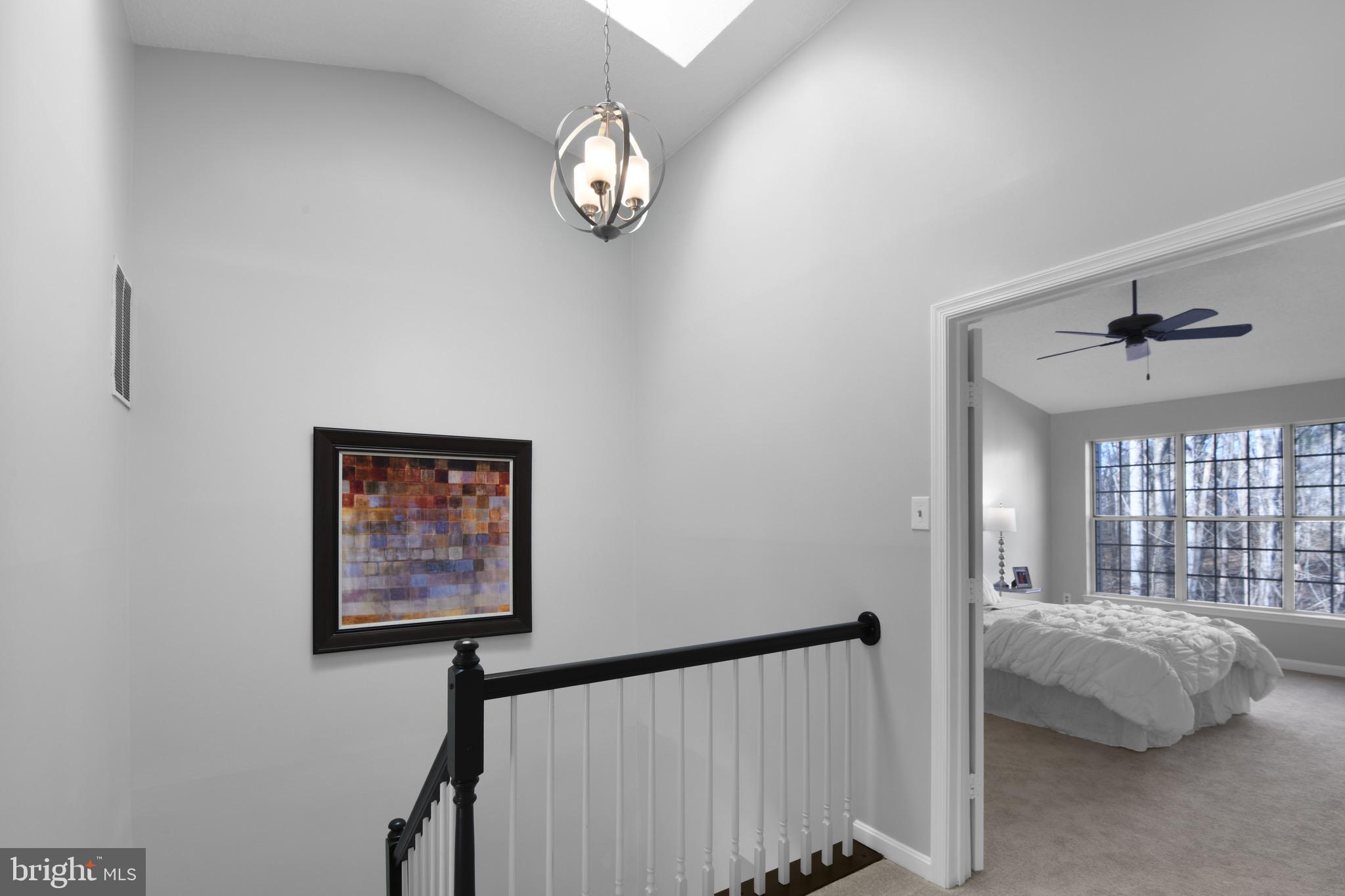 CHRISTIE ESTATES - Residential