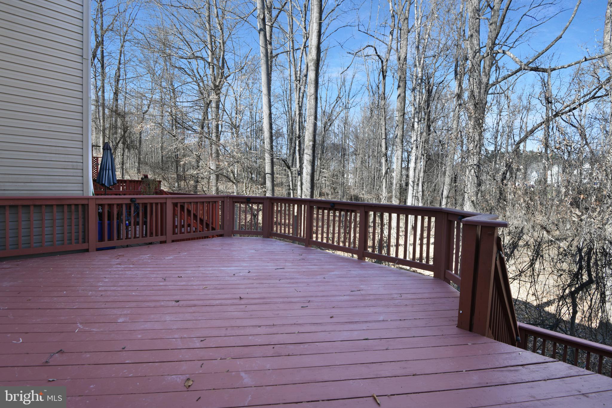 CHRISTIE ESTATES - Residential