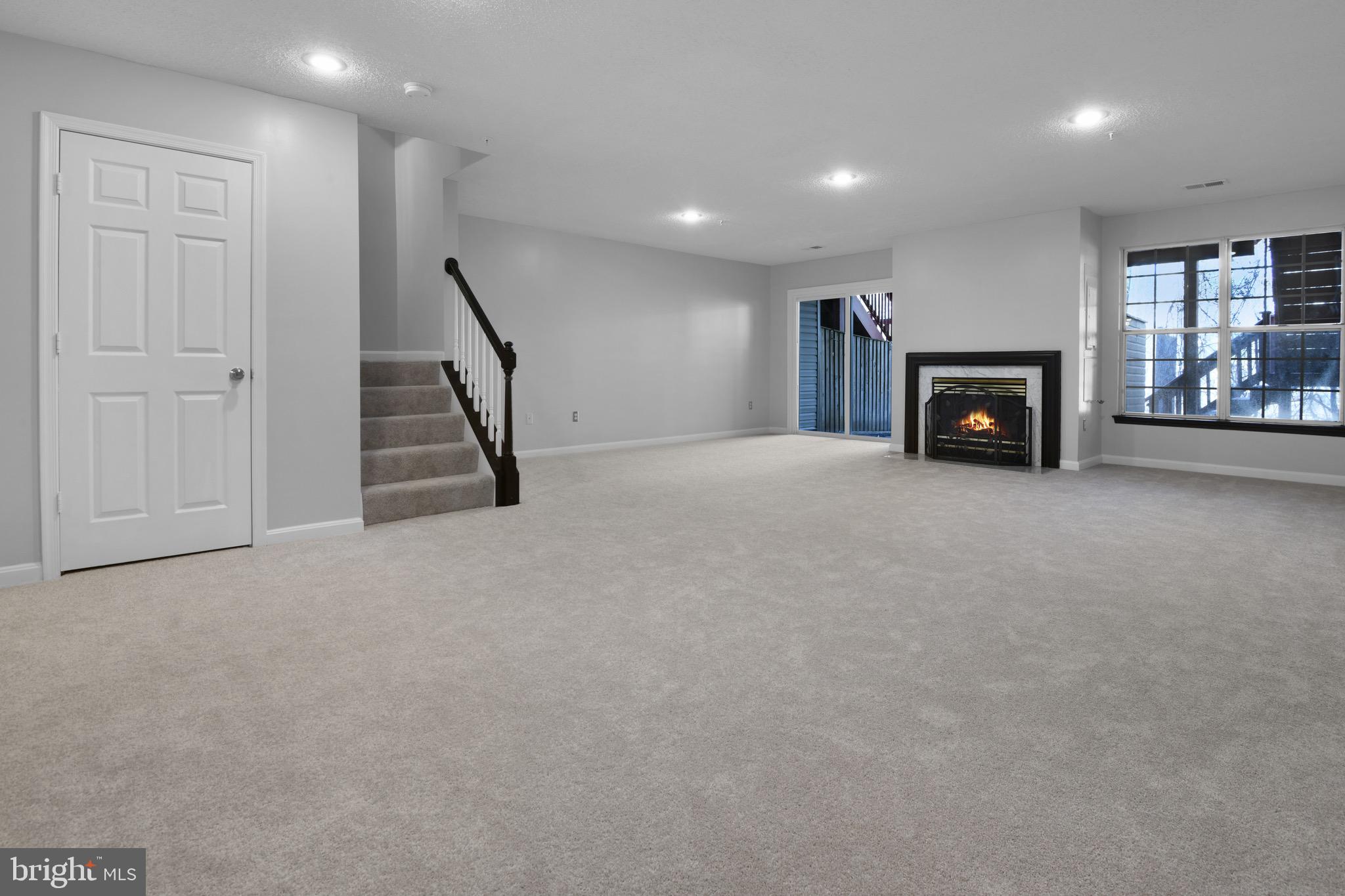 CHRISTIE ESTATES - Residential