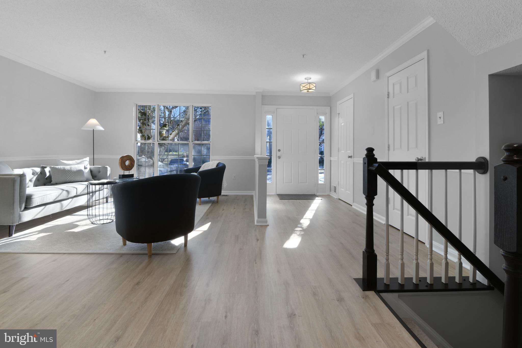 2609 LITTLE VISTA TERRACE