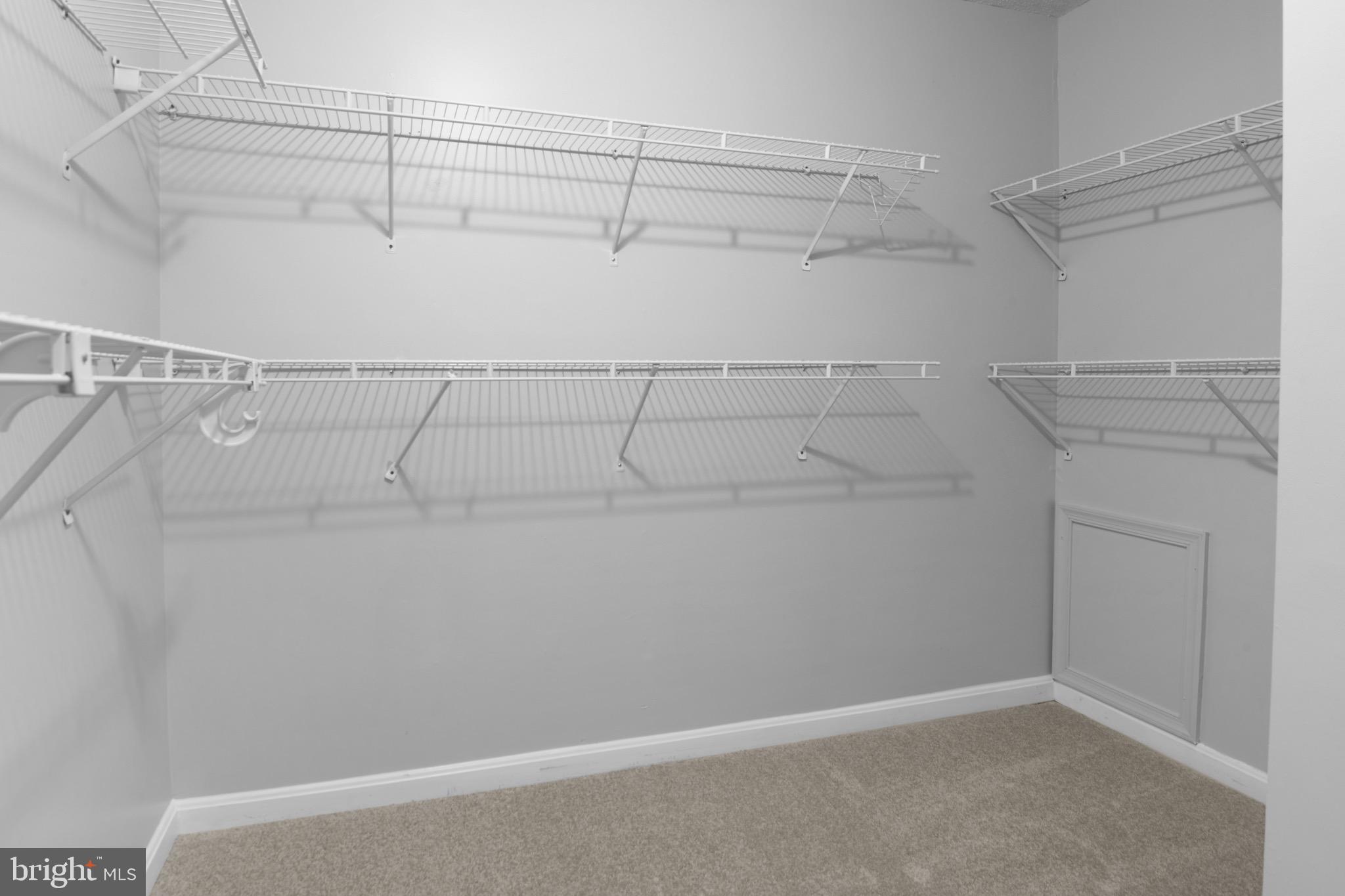 CHRISTIE ESTATES - Residential