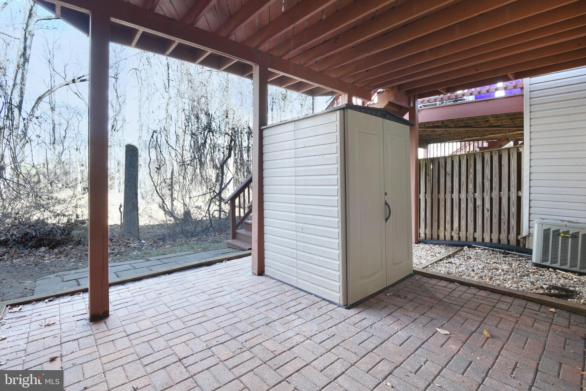 CHRISTIE ESTATES - Residential