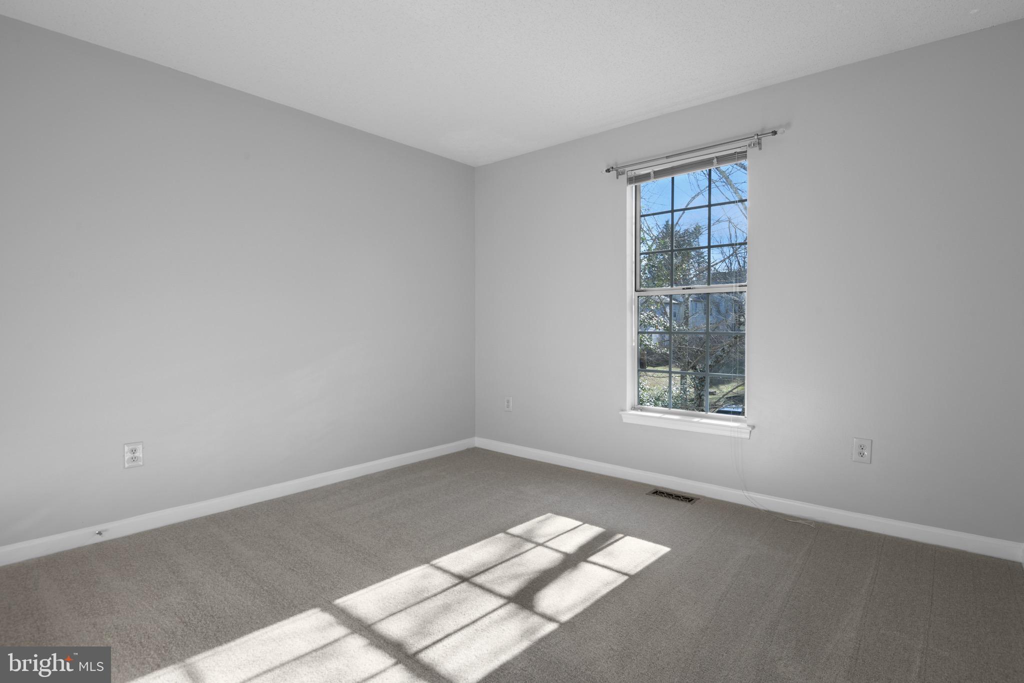 CHRISTIE ESTATES - Residential