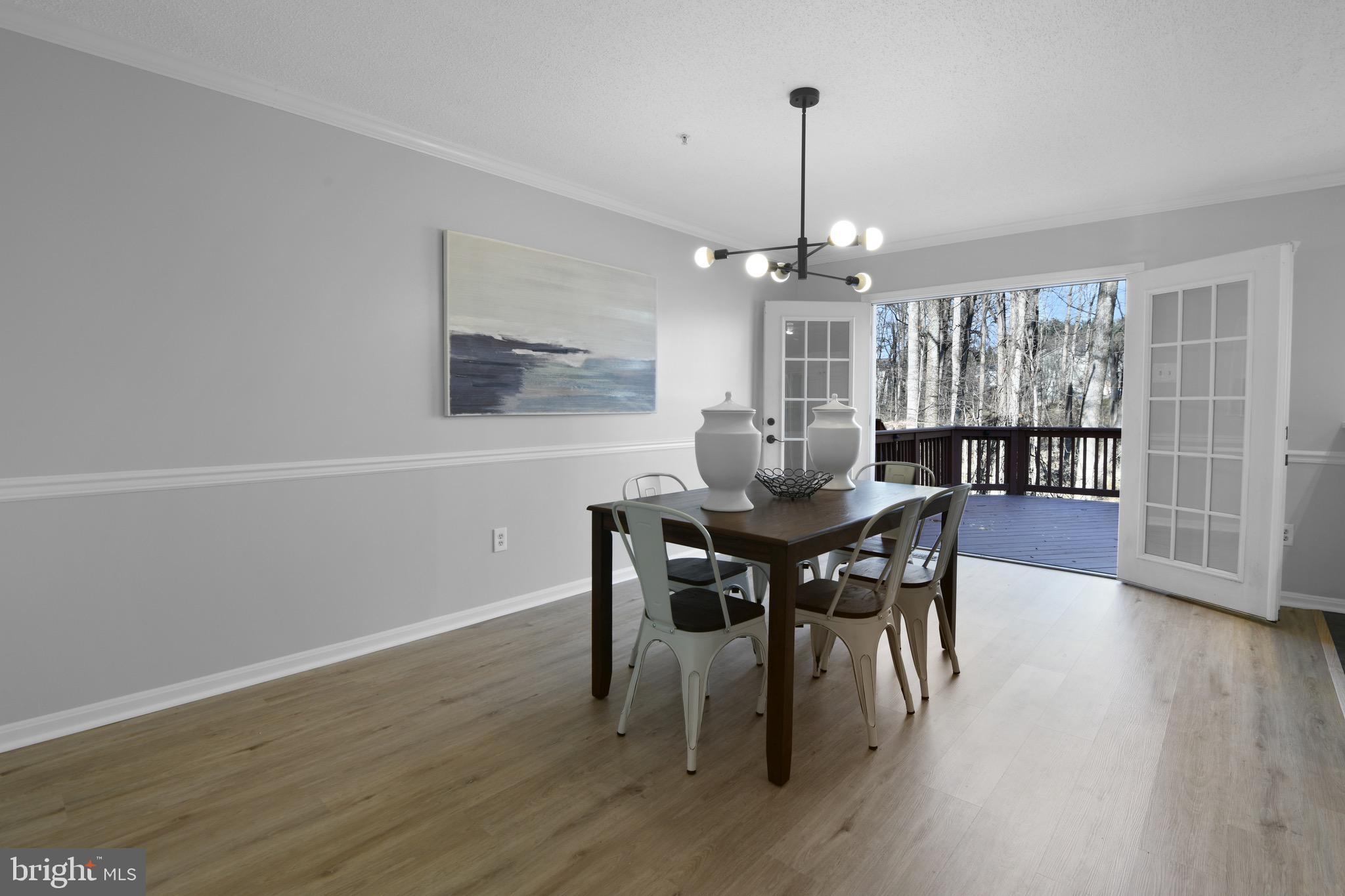 2609 LITTLE VISTA TERRACE