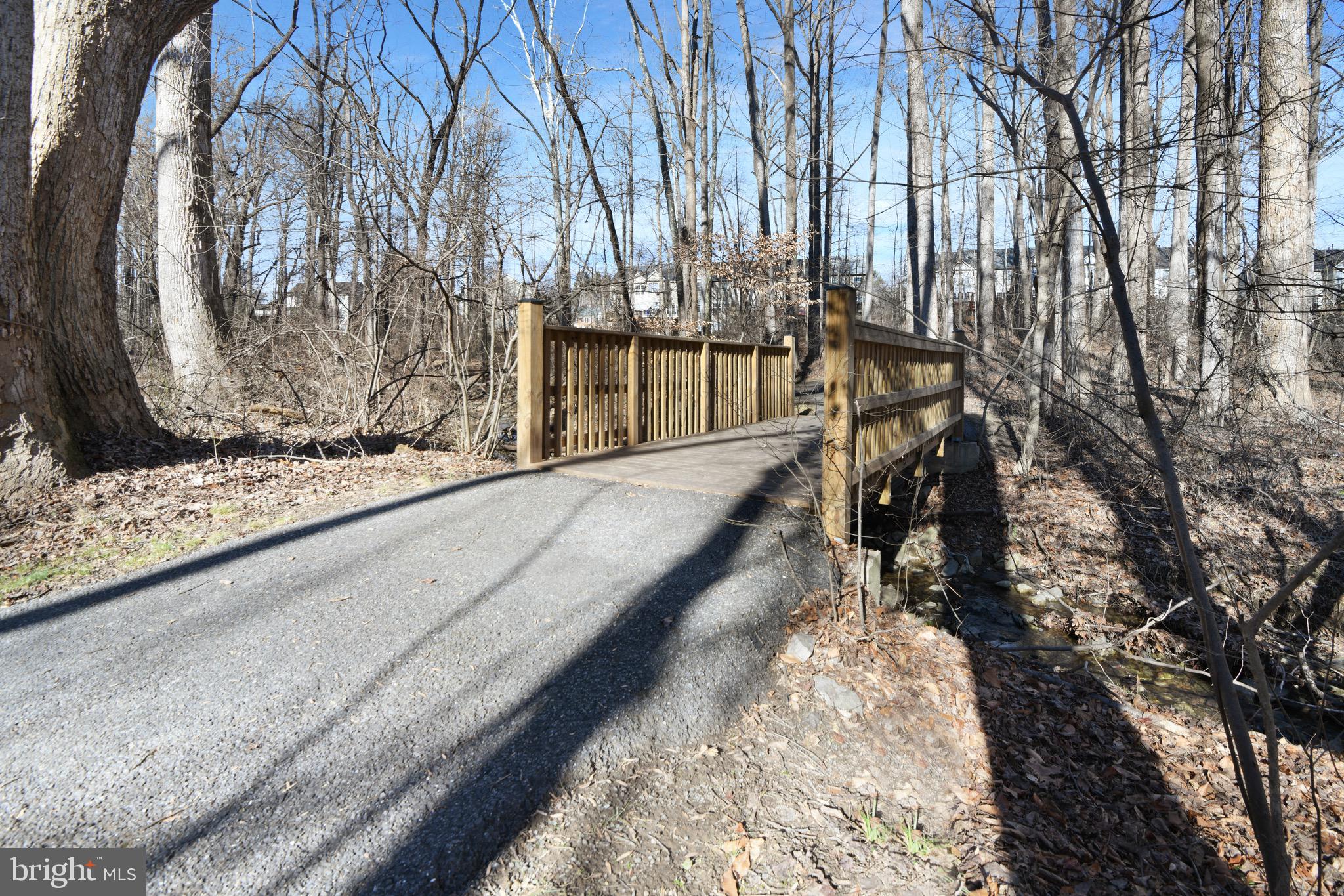 CHRISTIE ESTATES - Residential