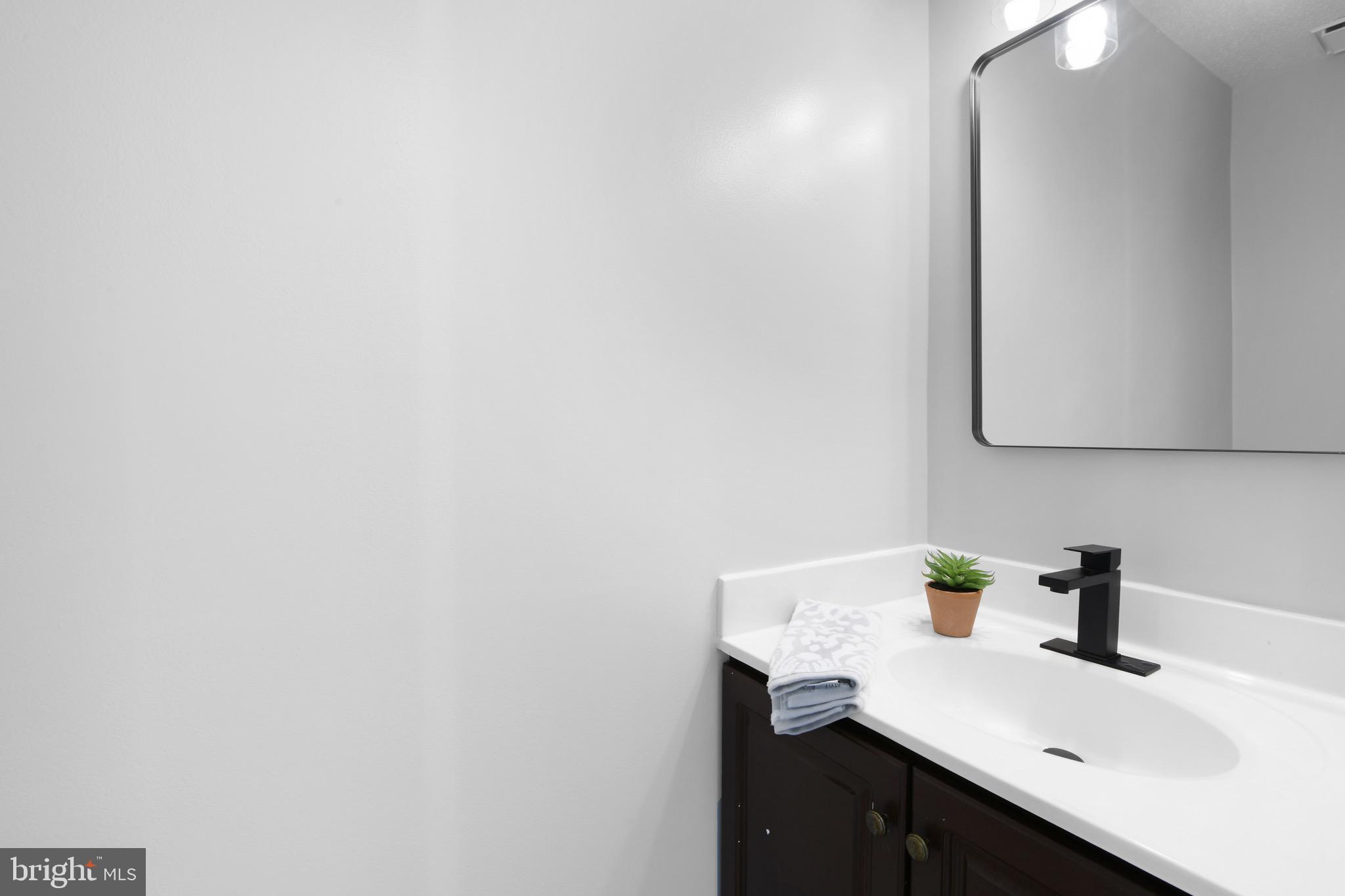 CHRISTIE ESTATES - Residential