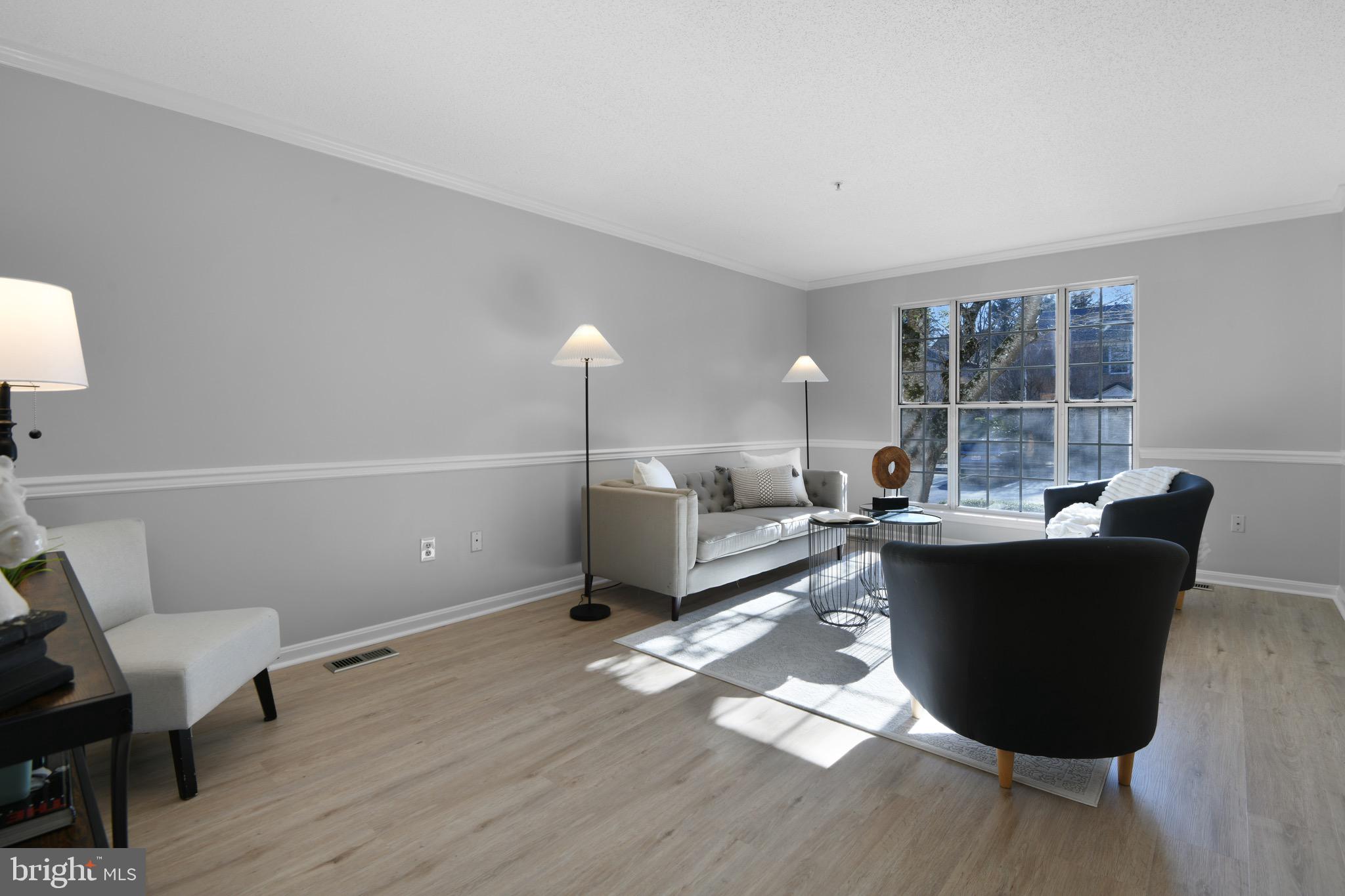 2609 LITTLE VISTA TERRACE