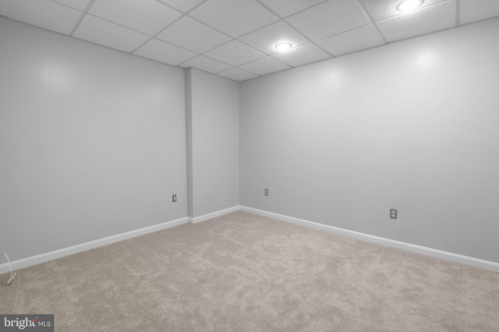 CHRISTIE ESTATES - Residential