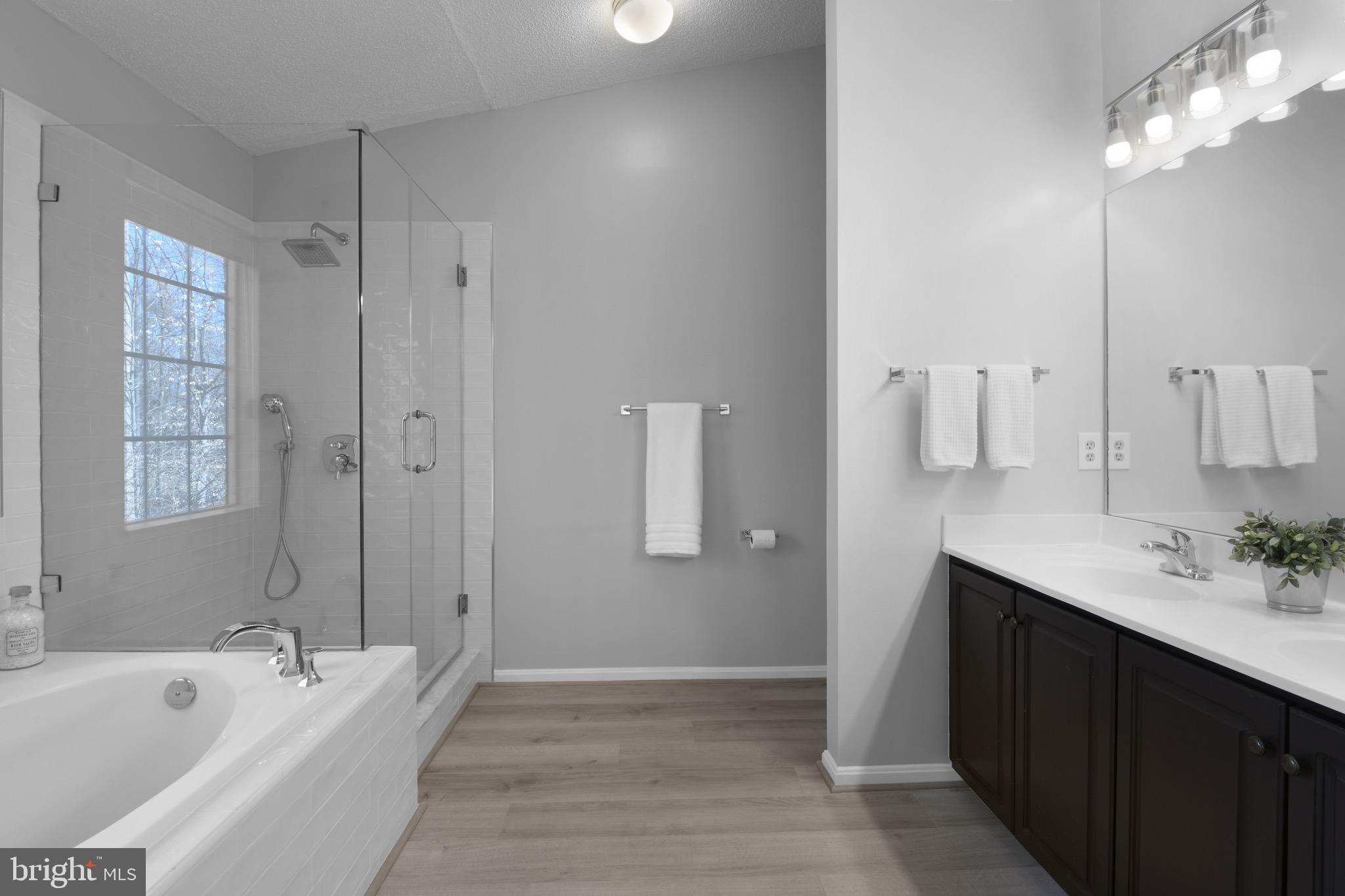 CHRISTIE ESTATES - Residential