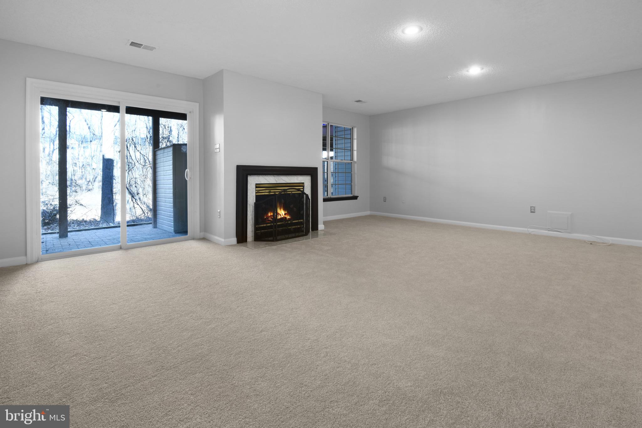 CHRISTIE ESTATES - Residential